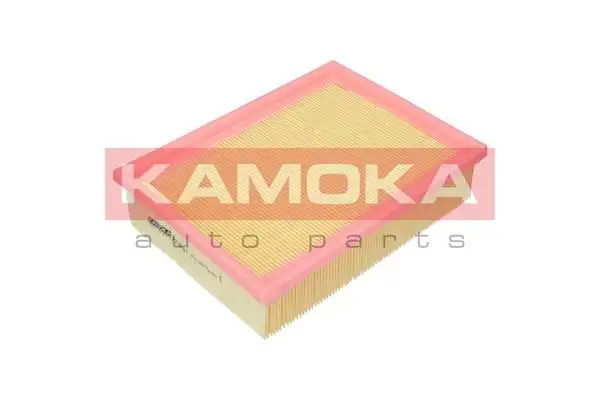 KAMOKA Luftfilter 5901779834108