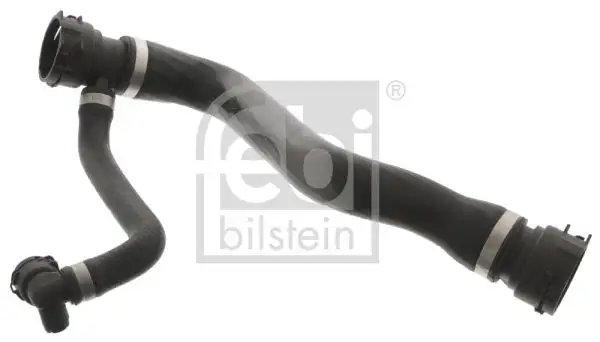 FEBI BILSTEIN Kühlerschlauch IFEN45282