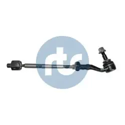 RTS Spurstange IRTS90096101
