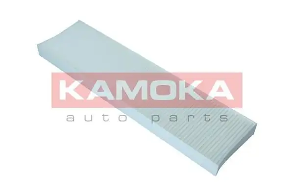 KAMOKA Filter, Innenraumluft IKAAF421801