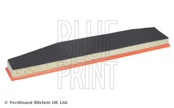 BLUE PRINT Luftfilter 5050063267433
