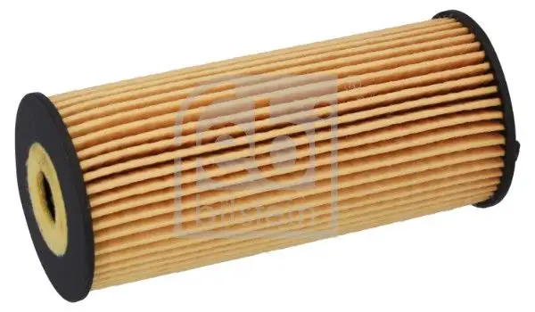 FEBI BILSTEIN Ölfilter 4054224013243