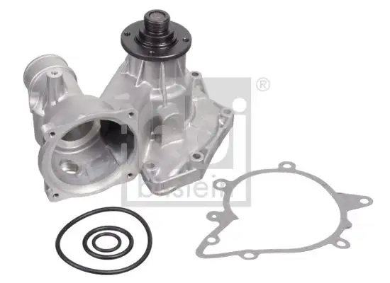 FEBI BILSTEIN Wasserpumpe IFEN24193