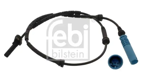 FEBI BILSTEIN Sensor, Raddrehzahl IFEN39277