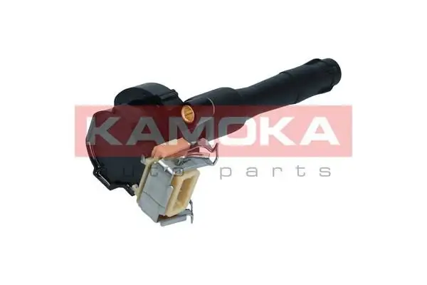 KAMOKA Zündspule IKAA7120081