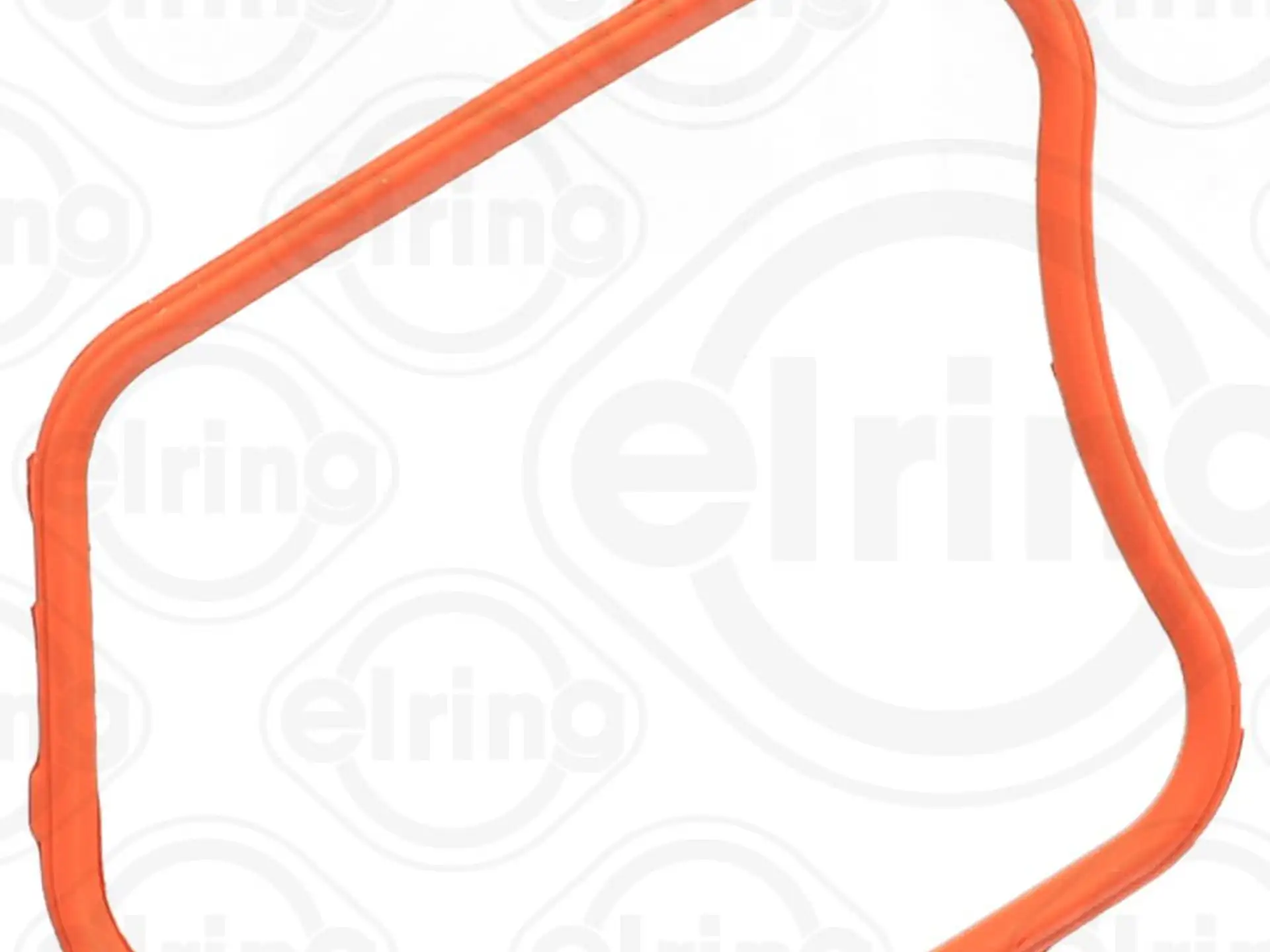 ELRING Dichtung, Thermostatgehäuse 4067806074327