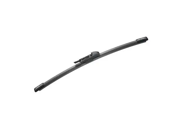 BOSCH Wischblatt IBOH3397008005