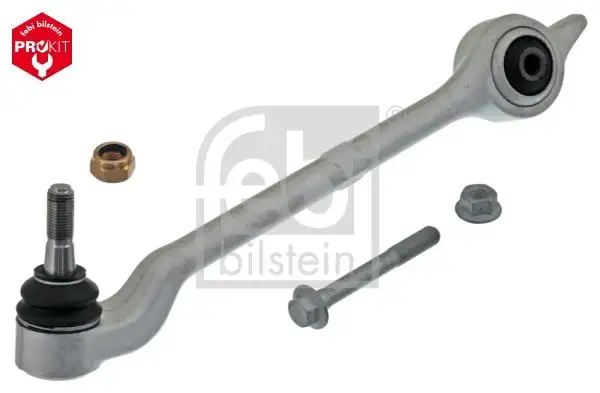 FEBI BILSTEIN Lenker, Radaufhängung IFEN34655