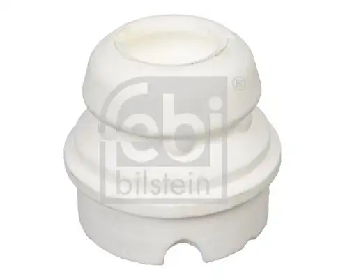 FEBI BILSTEIN Anschlagpuffer, Federung IFEN103962