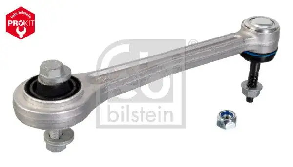 FEBI BILSTEIN Lenker, Radaufhängung IFEN40575
