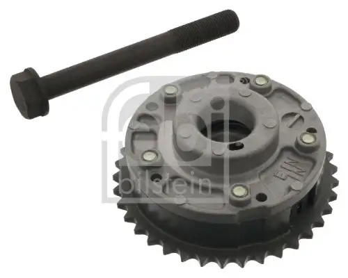 FEBI BILSTEIN Nockenwellenversteller IFEN47571