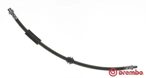 BREMBO Bremsschlauch IBROT06038
