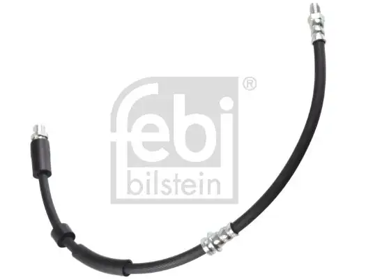 FEBI BILSTEIN Bremsschlauch IFEN174961