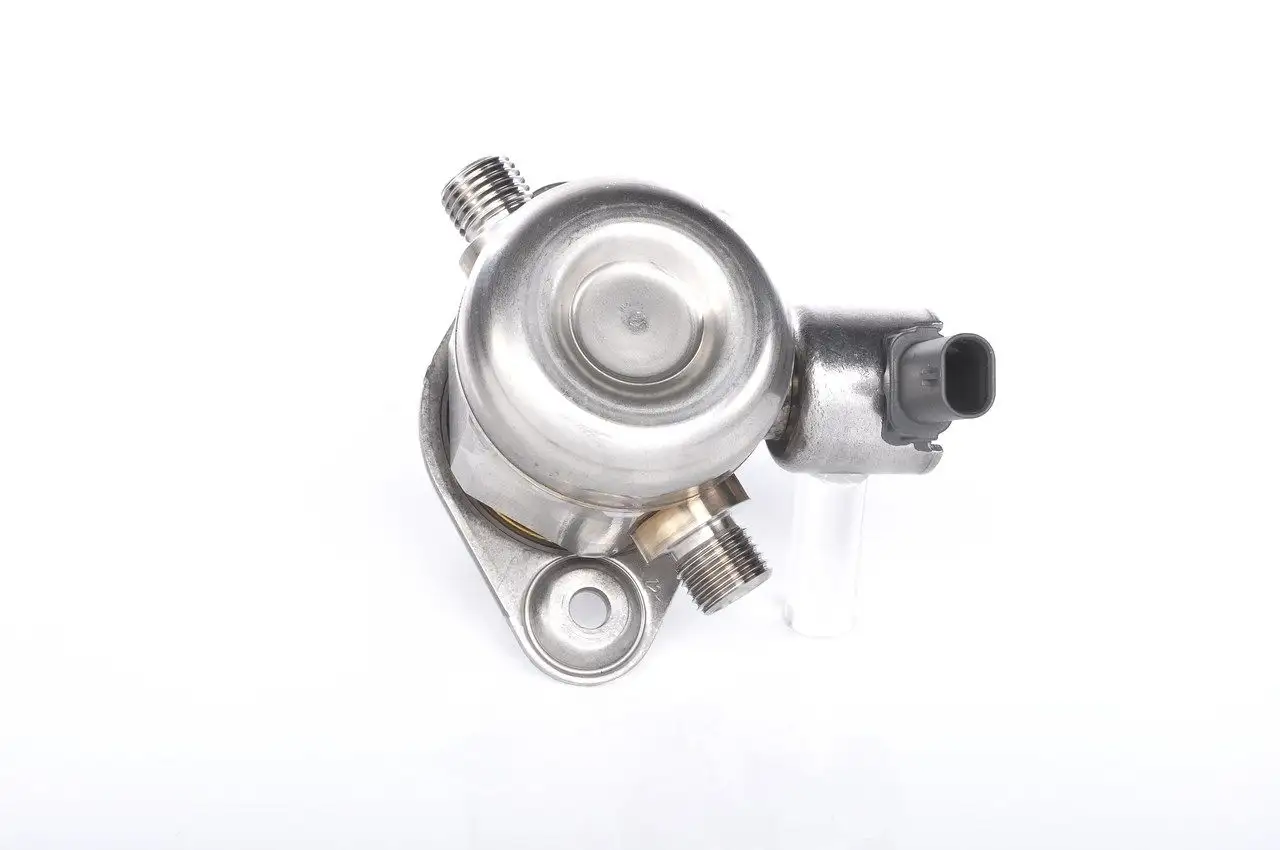 BOSCH Hochdruckpumpe IBOH0261520283