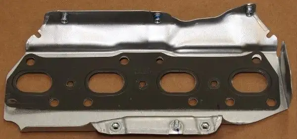 ELRING Dichtung, Abgaskrümmer IELG354802