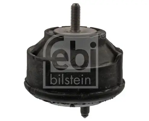 FEBI BILSTEIN Lagerung, Motor IFEN14187