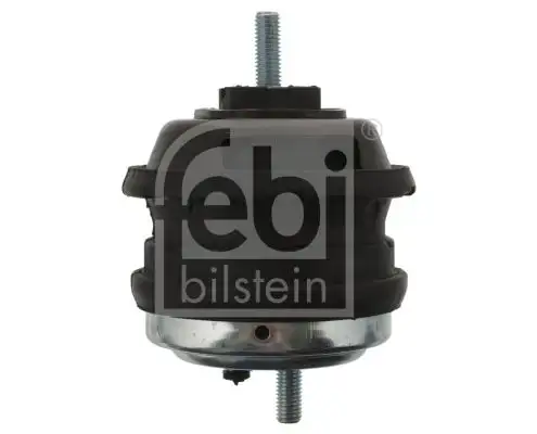 FEBI BILSTEIN Lagerung, Motor IFEN18508