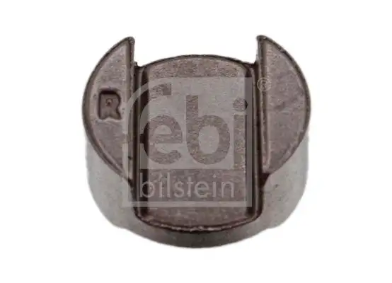 FEBI BILSTEIN Druckstück, Einlaß-/Auslaßventil IFEN12067