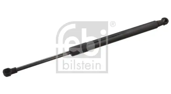 FEBI BILSTEIN Gasfeder, Koffer-/Laderaum IFEN34505