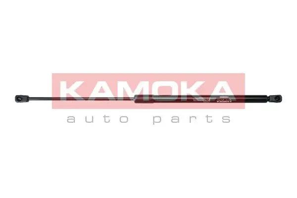 KAMOKA Gasfeder, Koffer-/Laderaum IKAA7092063