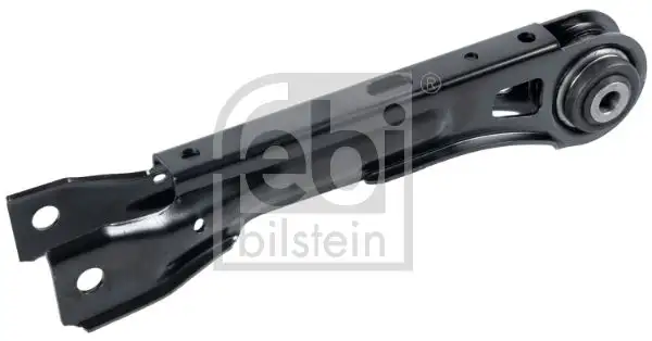 FEBI BILSTEIN Lenker, Radaufhängung 4054224725658