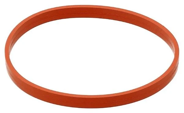 ELRING Dichtung, Ansaugkrümmergehäuse IELG576100