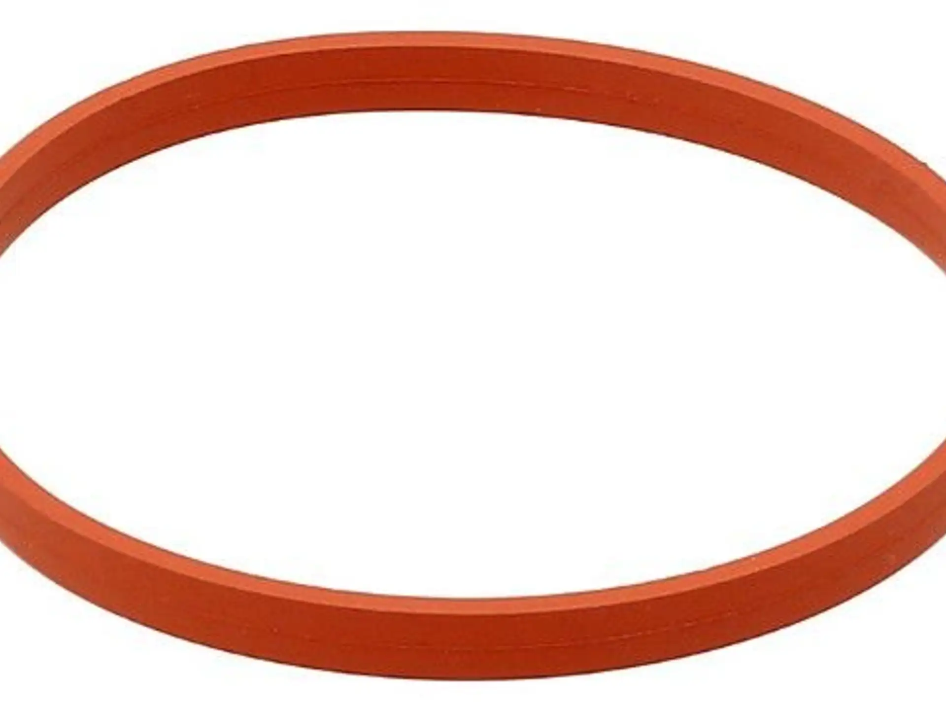 ELRING Dichtung, Ansaugkrümmergehäuse IELG576100