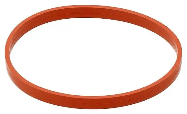 ELRING Dichtung, Ansaugkrümmergehäuse IELG576100
