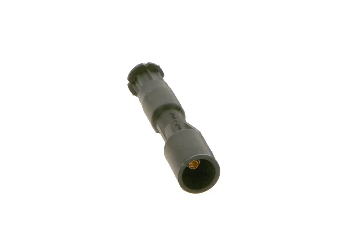 BOSCH Stecker, Zündkerze 3165142548326