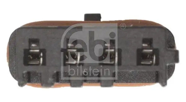 FEBI BILSTEIN Klopfsensor IFEN108132