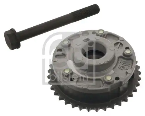 FEBI BILSTEIN Nockenwellenversteller IFEN47572