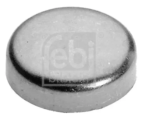 FEBI BILSTEIN Froststopfen IFEN07294