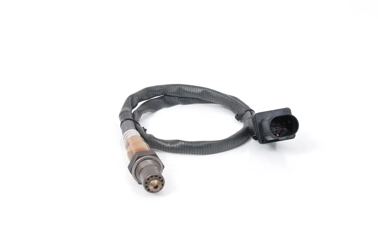 BOSCH Lambdasonde IBOH0281004029