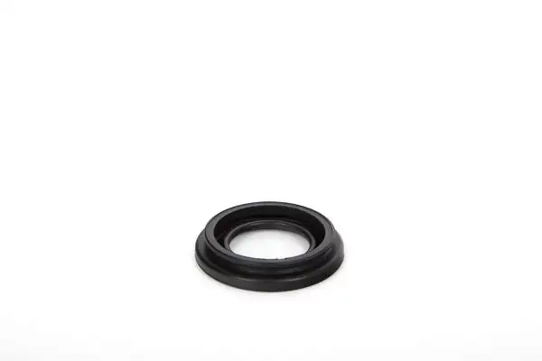 ATE Dichtungssatz, Bremssattel 4006633103435