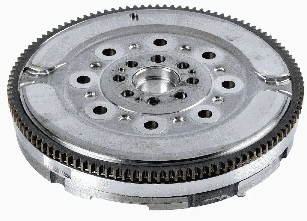 SACHS Schwungrad 4013872780570