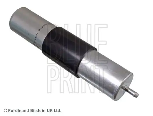 BLUE PRINT Kraftstofffilter IBLTADB112308