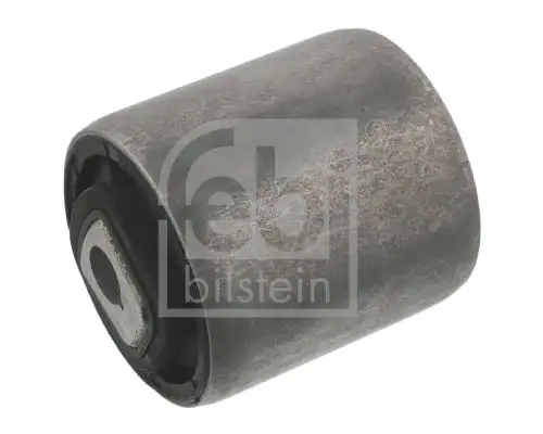 FEBI BILSTEIN Lagerung, Lenker 4027816383932