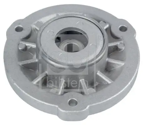 FEBI BILSTEIN Federbeinstützlager IFEN45957
