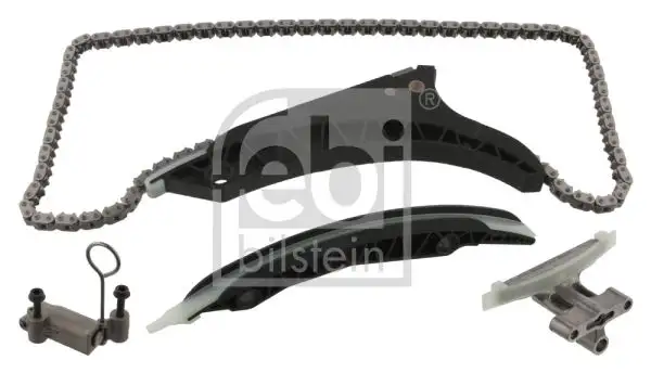 FEBI BILSTEIN Steuerkettensatz IFEN36320
