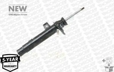 MONROE Stoßdämpfer 5412096557897
