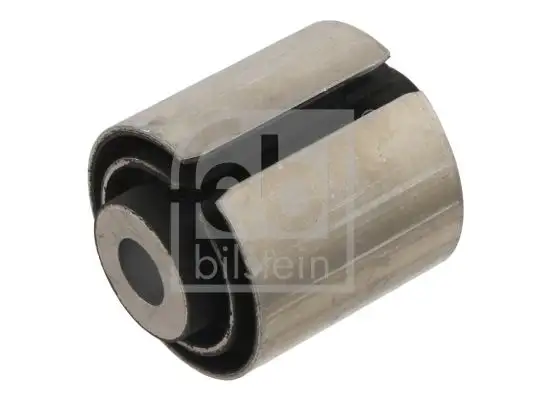 FEBI BILSTEIN Lagerung, Achskörper IFEN31333
