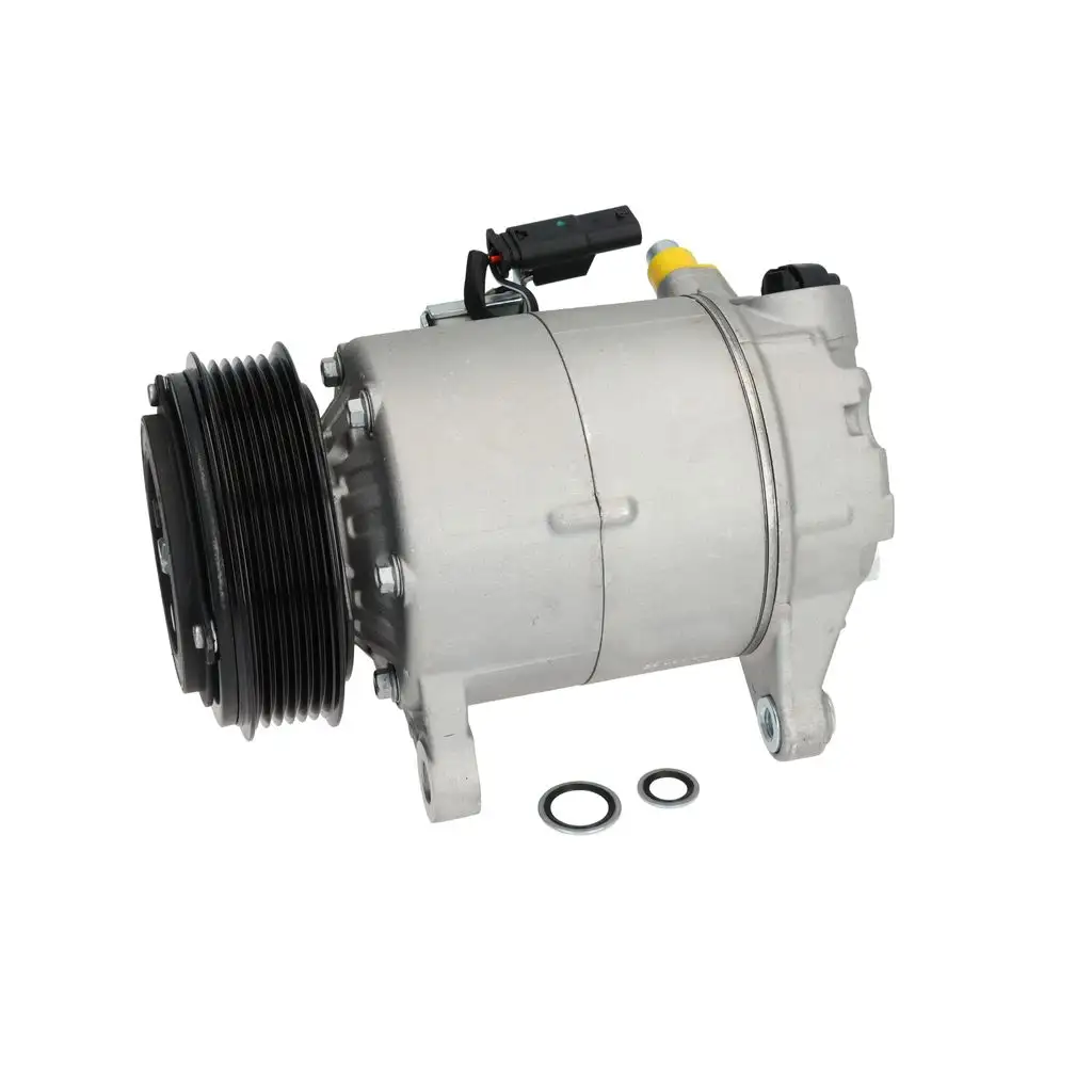 BOSCH Kompressor, Klimaanlage 4047026819687