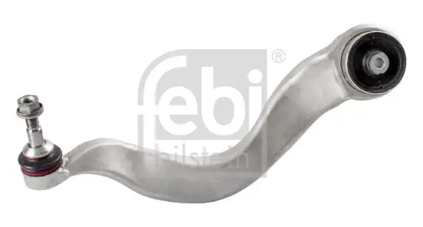 FEBI BILSTEIN Lenker, Radaufhängung 4054224737132