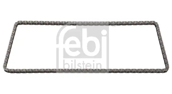 FEBI BILSTEIN Steuerkette IFEN28719