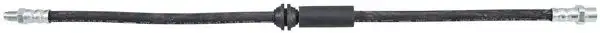 A.B.S. Bremsschlauch 8717109687583