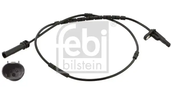 FEBI BILSTEIN Sensor, Raddrehzahl IFEN103280