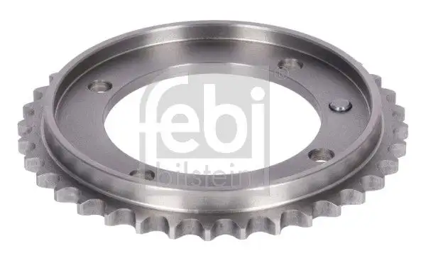 FEBI BILSTEIN Zahnrad, Nockenwelle IFEN25068