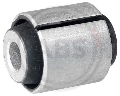 A.B.S. Lagerung, Lenker IA271387