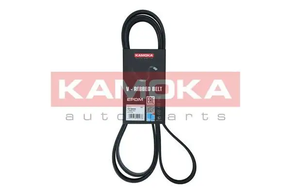 KAMOKA Keilrippenriemen IKAA7016205