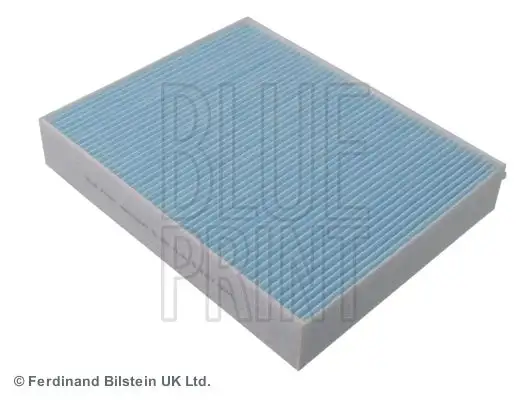 BLUE PRINT Filter, Innenraumluft IBLTADB112519